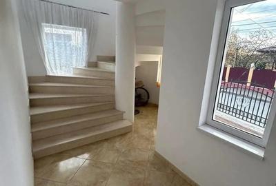 De vanzare casa in Roman, parter ?i etaj, teren 700 mp, 130.000 euro - 10