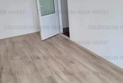 Apartament cu 2 camere decomandat în Craiter - 8
