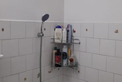 Apartament cu 3 camere decomandat în Sebastian - 2