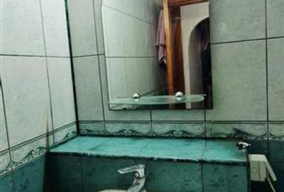 Apartament cu 4 camere decomandat în Gării - 10