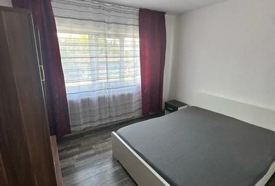 De vanzare apartament 3 camere decomandat , strada Polona , Timisoara - 2