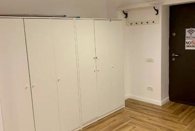 Garsonieră în Sebastian - 10