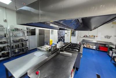 Vânzare investitie unitate de productie alimentara - 4