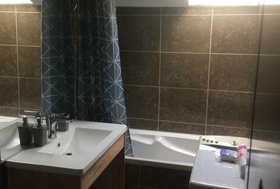 Garsonieră semidecomandată în Exterior Vest - 6