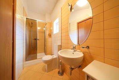 Duplex modern zona Centrala Brasov - 37