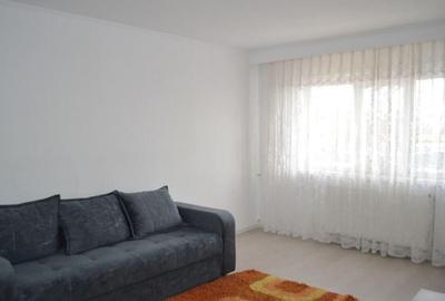 Bascov - Centru, Apartament 2 Camere Decomandat, Etaj 2 - 13