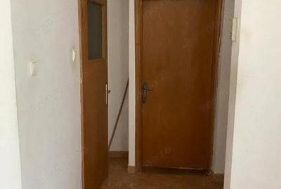 Apartament 3 camere Ultracentral, Pite?ti - 10