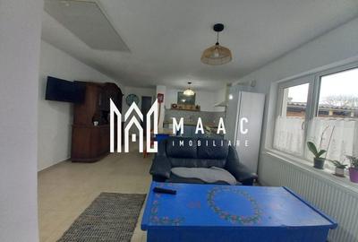 Casă 3 camere I 75mpu I Teren 1200mp I Tălmaciu - 12