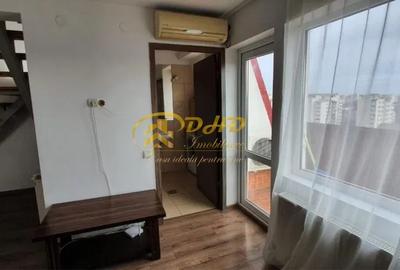 2 camere str. Oancea Tătărași - 3