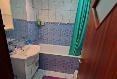 Apartament cu 2 camere decomandat în Moșilor - 11