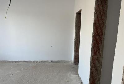 Casă cu 4 camere cu Teren 500 Mp în Sântandrei - 10