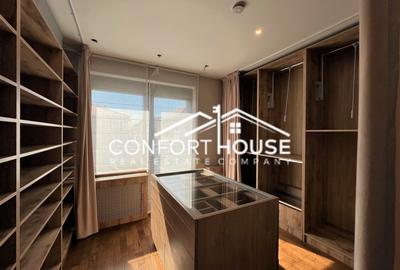 Vila D+P+E+M. 5 camere, complex rezidential, IANCU NICOLAE -British School - 32