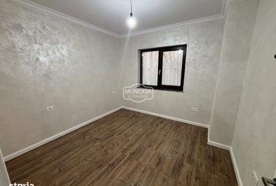 Casă cu 3 camere cu Teren 485 Mp în Central - 6