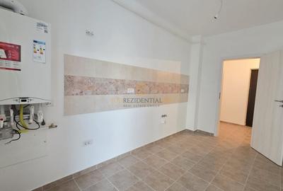 Apartament 2 camere, Imobil 2023, Etaj 5/11, gata de mutare, metrou - 6