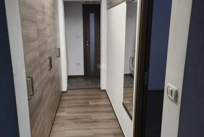 Apartament 2 camere Podu Ros, etaj intermediar! Investitia IDEALA - 7