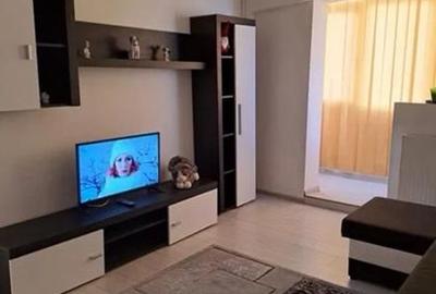 AP. 2 CAMERE - BRANCOVEANU, MOBILAT/UTILAT COMPLET, LIBER MUTARE