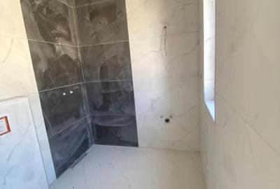 Apartament 3 camere, 2 bai, 2 balcoane, 70mp utili – bloc nou Apahida - 7