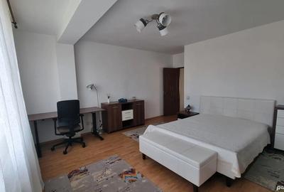 Ap 2 camere, 77mp, Drumul Taberei, bloc 2010, loc parcare - 2