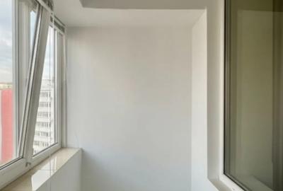 Garsonieră, mobilată în Vitan - 7