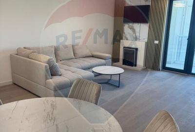 Ultracentral, apartamente de LUX la prima inchiriere!! - 6