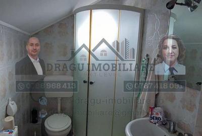 Spatiu comercial Cosmesti/Baltaret/ Apartament locuibil l... - 8