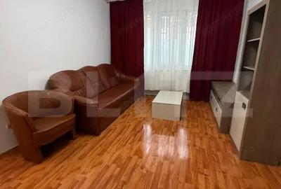 Apartament 2 camere, 45 mp, zona Aleea Trandafirilor - 9