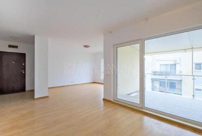 Apartament spa?ios 3 camere, 3bai, 2 locuri de parcare incluse - 4