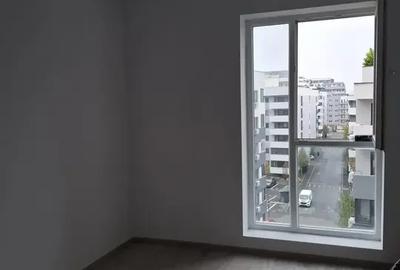Apartament cu 3 camere decomandat în Theodor Pallady - 2
