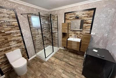 Casă cu 3 camere cu Teren 3082 Mp în Central - 12