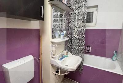 Apartament 3 camere semidecomandat, etaj 2 - Bd. Mihai Eminescu - 4