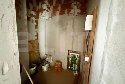 Casă cu 3 camere cu Teren 743 Mp în Ciugud - 7