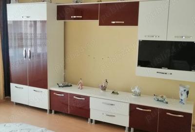 Costel Vacarescu - 3