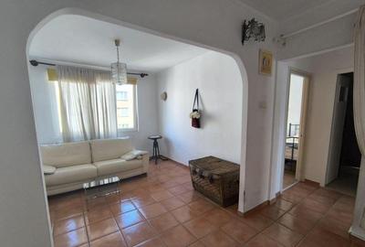 Tineretului, Tohani, ideal credit bancar - 5