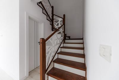 Duplex cu 5 camere cu Canalizare în Mehala - 8