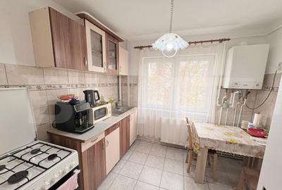 Apartament 4 camere, 106 mp, Micro 16 - 8