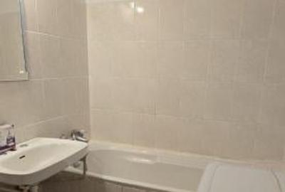 Drumul Taberei - Metrou Favorit, 31 mp.,, 5/9 - 6