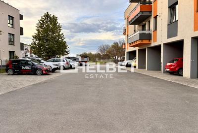 Apartament cu 2 camere semidecomandat în Tractorul - 16