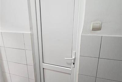 Apartament cu 2 camere semidecomandat, mobilat în Florilor - 13
