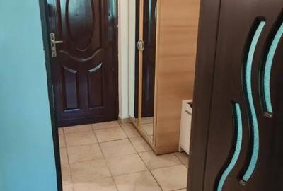 Garsonieră decomandată în Tătărași - 2