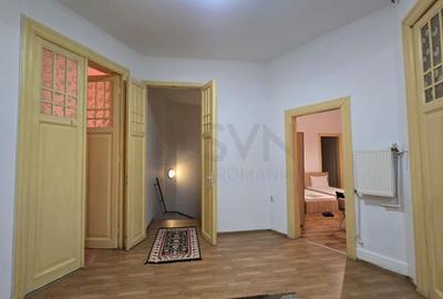 REC3001511 Cladire de inchiriat Calea Grivitei - 5