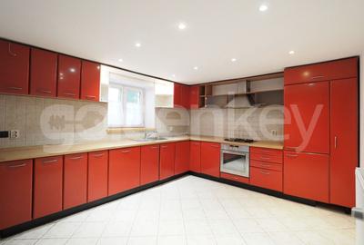 Duplex cu 4 camere cu Canalizare în Iancu Nicolae - 6