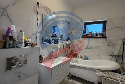 Casă cu 3 camere cu Canalizare în Bariera Vâlcii - 6