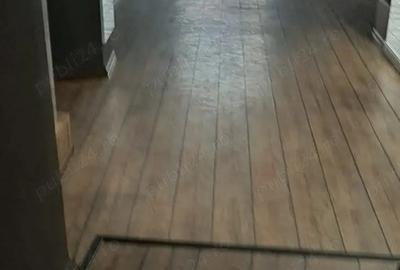 Spatiu comercial de inchiriat - 6