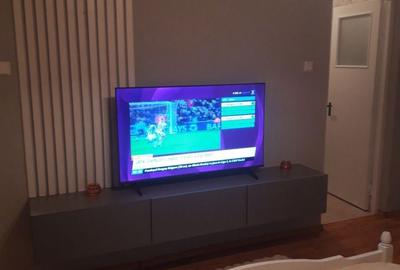 Garsonieră decomandată în Ultracentral - 7