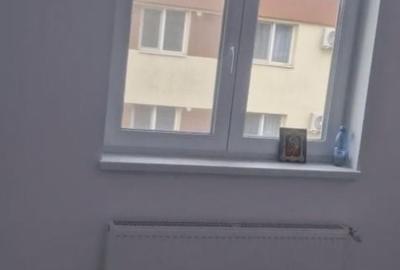 Apartament cu 2 camere în Rahova - 3