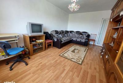 Apartament cu 2 camere în Central - 2