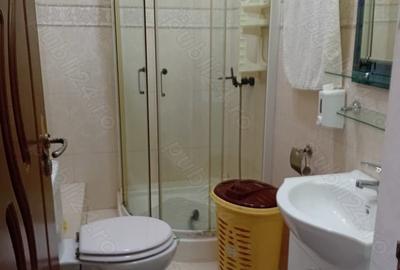 Garsonieră în Ferentari - 1