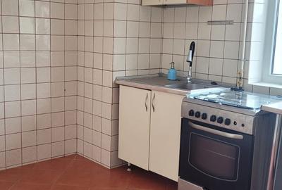 Apartament 3 camere- Ion Mihalache - 7