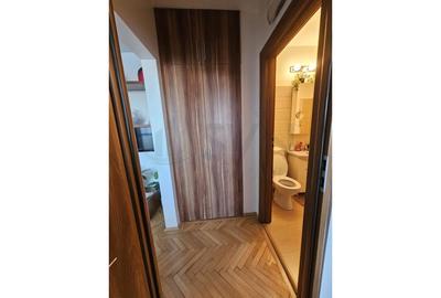 REA1026327 Apartament 2 camere Mihalache - 10