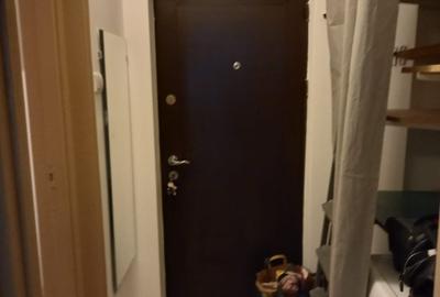 Iancului Metrou  Liceul Iulia Hasdeu, Mobilata + Boiler apa calda  PRET 325 EURO - 6